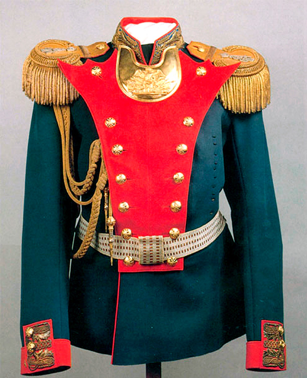 Продать орден в Москве Продать редкий орден Продать коллекцию наград Продать знаки Продать военный антиквариат Продать нагрудные знаки Продать ордена и медали Продать медаль лауреата Государственной премии СССР Продать медаль лауреата Ленинской премии СССР Продать медаль лауреата Сталинской премии СССР Продать нагрудные знаки Царской России Продать Императорские и Царские награды Продать императорские и царские ордена Продать императорские и царские медали Продать медаль Продать золотую медаль Продать серебряную медаль Продать знаки ударников Продать знаки почетных работников продать олимпийские медали Продать военную форуму Продать нагрудной знак Оценить орден в Москве Оценить редкий орден Оценить коллекцию наград Оценить знаки Оценить военный антиквариат Оценить нагрудные знаки Оценить ордена и медали Оценить медаль лауреата Государственной премии СССР Оценить медаль лауреата Ленинской премии Оценить медаль лауреата Сталинской премии Оценить нагрудные знаки царской России Оценить императорские и царские награды Оценить царские ордена Оценить царские медали Оценить медаль Оценить золотую медаль Оценить серебряную медаль Оценить знаки ударников Оценить знаки почетных работников Оценить Олимпийские медали Оценить старинную военную форуму Оценить нагрудной знак Оценка ордена в Москве Оценка редкого ордена Оценка коллекции наград Оценка знаков Оценка военного антиквариата Оценка нагрудных знаков Оценка ордена и медали Оценка медали лауреата Государственной премии СССР Оценка медали лауреата Ленинской премии СССР Оценка медали лауреата Сталинской премии СССР Оценка нагрудного знака царской России Оценка царской награды Оценка царских наград Оценка царских медалей Оценка медали Оценка золотой медали Оценка серебряной медали Оценка значков ударников Оценка значков почетных работников Оценка олимпийской медали СССР Оценка старинной старинной военной формы Оценка нагрудного знака Скупка орденов в Москве Скупка редких орденов Скупка коллекции наград Скупка знаков Скупка военного антиквариата Скупка нагрудных знаков Скупка ордена Скупка медали лауреата Государственной премии СССР Скупка медали лауреата ленинской премии СССР Скупка медаль лауреата сталинской премии СССР Скупка нагрудных знаков царской России Скупка Императорских и Царских наград Скупка царских орденов Скупка царской медали Скупка медали Скупка золотой медали Скупка серебряной медали Скупка значков ударников Скупка значков почетных работников Скупка олимпийской медали Скупка старинной военной формы Скупка нагрудного знака