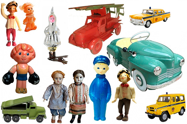 Продать старинные игрушки в Москве Продать старинные куклы Продать винтажные предметы Продать старые ёлочные украшения Продать плюшевых медведей Продать куклы целлулоид Продать елочные игрушки Продать солдатики СССР Продать железные грузовики зил 130 СССР Продать жестяные грузовики СССР Продать педальные автомобили Москвич СССР Продать педальные автомобили СССР Продать педальную машину Зим СССР Продать модели автомобилей СССР Продать автомобили с олимпийской символикой Продать автомобиль логотип олимпиады 80 Продать старинные духи Оценить детские игрушки СССР в Москве Оценить старинные куклы Оценить винтажные предметы Оценить старые ёлочные украшения Оценить куклы СССР Оценить куклы целлулоид Оценить елочные игрушки Оценить солдатиков СССР Оценить железные грузовики зил 130 СССР Оценить жестяные грузовики СССР Оценить педальные автомобили Москвич СССР Оценить педальные автомобили СССР Оценить педальную машину Зим СССР Оценить модели автомобилей СССР Оценить автомобили с олимпийской символикой Оценить автомобиль с логотипом олимпиады 80 Оценить старинные духи Оценка детских игрушек СССР в Москве Оценка старинных кукол Оценка винтажных предметов Оценка старых ёлочных украшений Оценка кукол СССР Оценка елочных игрушек СССР Оценка солдатиков СССР Оценка железных грузовиков СССР зил 130 Оценка жестяных грузовиков СССР Оценка педальных автомобилей Москвич СССР Оценка педальной машинки СССР Зим Оценка модели автомобилей СССР Оценка автомобилей с олимпийской символикой Оценка автомобиля с логотипом олимпиады 80 Оценка старинных духов Скупка игрушек СССР в Москве Скупка старинных кукол Скупка винтажных предметов Скупка старых ёлочных украшений Скупка кукол СССР Скупка елочных игрушек СССР Скупка солдатиков СССР Скупка железных грузовиков зил 130 СССР Скупка жестяных грузовиков СССР Скупка педальных автомобилей Москвич СССР Скупка педальной машинки Зим СССР Скупка модели автомобилей СССР Скупка автомобилей с олимпийской символикой Скупка автомобилей с логотипом олимпиады 80 Скупка старинных духов