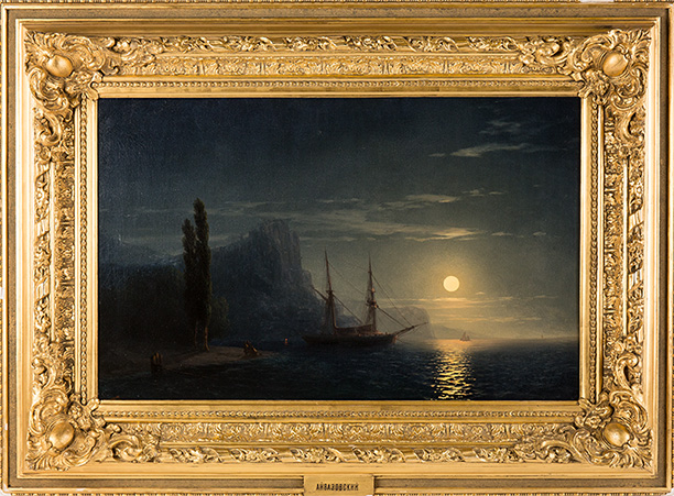 Продать картину в Москве Продать старинные картины Продать антиквариат Продать фарфор ЛФЗ Продать редкий фарфор Продать антиквариат в Москве Продать старинную графику Продать коллекцию картин Продать старинную акварель Продать старинные рисунки Продать старинные эскизы Продать старинные наброски Продать кабинетную бронзу Продать старинные бюсты Продать старинную скульптуру Продать старинные канделябры Продать старинные подсвечники продать фарфоровый сервиз Продать фарфор Попова Продать предметы старины Продать старинный Касли Продать старинную керамику Продать фарфоровые статуэтки Дулево Продать старинный фарфор Продать старинный хрусталь Продать старинный сервиз Продать императорский фарфор Продать старинную фарфоровую тарелку Продать старинную статуэтку Продать старинную вазу Продать предметы Фаберже Продать скульптуру Лансере Продать граммофон Продать старинное серебро Продать серебряный подстаканник Продать старинный самовар Продать старинную мебель Продать старинные часы Продать каминные часы Оценить картины в Москве Оценить старинные картины Оценить старинный фарфор Оценить фарфор ЛФЗ Оценить редкий фарфор Оценить антикварный фарфор Оценить старинную графику Оценить коллекцию картин Оценить старинную акварель Оценить предметы Фаберже Оценить скульптуру Лансере Оценить старинные рисунки Оценить старинные эскизы Оценить старинные наброски Оценить кабинетную бронзу Оценить старинные бюсты Оценить старинную скульптуру Продать предметы старины Оценить старинные канделябры Оценить антиквариат в Москве Оценить старинные подсвечники Оценить фарфоровый сервиз Оценить фарфор Кузнецова Оценить старинный Касли Оценить фарфоровые статуэтки дулево Оценить старинный фарфор Оценить старинный хрусталь Оценить старинный сервиз Оценить императорский фарфоровый завод Оценить старинную тарелку Оценить старинную статуэтку Оценить старинную вазу Оценить граммофон Оценить старинное серебро Оценить серебряный подстаканник Оценить старинный самовар Оценить старинную мебель Оценить старинные часы Оценить предметы старины Оценить каминные часы Оценить старинную вещь Оценка картин в Москве Оценка антикварных картин Оценка антиквариата Оценка фарфора Оценка фарфора ЛФЗ Оценка редкого фарфора Оценка антикварной графики Оценка коллекции картин Оценка старинной акварели Оценка антиквариата в Москве Оценка предметов Фаберже Оценка скульптуры Лансере Оценка старинных рисунков Оценка старинных эскизов Оценка старинных набросков Оценка кабинетной бронзы Оценка старинного бюста Оценка старинной скульптура Оценка старинных канделябров Оценка старинных подсвечников Оценка фарфоровых сервизов Оценка фарфора Кузнецова Оценка старинный Касли Оценка фарфоровых статуэток Дулево Оценка старинного фарфора Оценка старинного сервиза Оценка императорский фарфоровый завод Оценка старинных тарелок Оценка старинной статуэтки Оценка антикварной вазы Оценка настольной лампы Оценка граммофона Оценка старинного серебра Оценка старинного подстаканника Оценка антикварного серебра Оценка старинного самовара Оценка антикварной мебели Оценка старинных часов Оценка каминных часов Скупка картин в Москве Скупка антикварных картин в Москве Скупка антиквариата в Москве Скупка фарфора Скупка ЛФЗ Скупка цена Скупка редкий фарфор Скупка антикварной графики Скупка коллекции картин Скупка старинной акварели Скупка предметов Фаберже Скупка скульптуры Лансере Скупка старинных рисунков Скупка старинных эскизов Скупка старинных набросков Скупка кабинетной бронзы Скупка старинных бюстов Скупка старинной скульптуры Скупка старинных канделябров Скупка старинных подсвечников Скупка фарфоровых сервизов Скупка старинного фарфора Кузнецова Скупка старинный Касли Скупка фарфоровых статуэток Дулево Скупка антикварного фарфора Скупка старинный хрусталь Скупка старинного сервиза Скупка императорский фарфоровый завод Скупка старинных тарелок Скупка старинных статуэток Скупка старинной коллекции фарфора Скупка старинной вазы Скупка граммофона Скупка старинного серебра Скупка серебренного подстаканника Скупка антикварного серебра Скупка старинного самовара Скупка старинной мебели Скупка старинных часов Скупка каминных часов