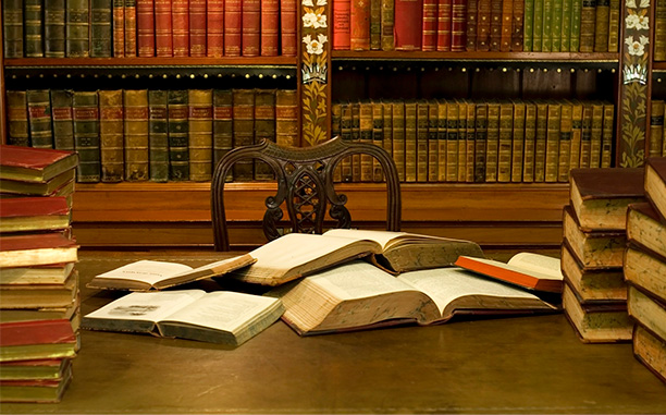 Продать антикварные книги в Москве Продать старинные книги Продать старинную библиотеку Продать автограф Продать старинные рукописи Продать архив писателя Продать архив художника Продать коллекцию книг Продать исторические бумаги Продать старинные афишы Продать старинные рекламные плакаты Продать старинные документы Продать старые книги Продать редкие книги Продать старинные журналы Продать архивные документы Продать древние русские книги Продать рукописные книги Продать книги царской России Продать старинные книги России Продать антикварные гравюры Продать собрания сочинений Продать старые альманахи Продать рукописные документы. Продать дневник писателя Продать дневник художника Оценить дневник поэта Оценить рукописи писателя Оценить антикварные книги в Москве Оценить старинные книги Оценить старинную библиотеку Оценить автограф Оценить старинные рукописи Оценить архив писателя Оценить архив художника Оценить старинную коллекцию книг Оценить исторические бумаги Оценить старинные афишы Оценить старинные рекламные плакаты Оценить старинные документы Оценить старые книги Оценить редкие книги Оценить старинные журналы Оценить старинные архивные документы Оценить древние русские книги Оценить рукописные книги Оценить книги царской России Оценить антикварные гравюры Оценить собрания сочинений Оценить старинные альманахи Оценить рукописные документы Оценить дневник писателя Оценить дневник художника Оценить рукописи поэта Оценка антикварных книг в Москве Оценка старинных книг Оценка старинной библиотеки Оценка старинный автограф Оценка старинных рукописей Оценка старинный архив писателя Оценка старинный архив художника Оценка старинной коллекции книг Оценка исторических бумаг Оценка автографов Оценка старинных афиш Оценка старинных рекламных плакатов Оценка старинных документов Оценка старых книг Оценка старинных редких книг Оценка старинных журналов Оценка старинных архивных документов Оценка древних Русских книг Оценка старинных рукописных книг Оценка старинных книг царской России Оценка антикварных гравюр Оценка старинных собраний сочинений Оценка старинных альманахов Оценка рукописных документов Оценка старинный дневник писателя Оценка старинный дневник художника. Оценка рукописей писателя Скупка антикварных книг в Москве Скупка автографов Скупка старинных книг Скупка старинной библиотеки Скупка старинных рукописей Скупка архива писателя Скупка архива художника Скупка коллекция книг Скупка исторические бумаги Скупка старинные афишы Скупка рекламные плакаты Скупка старинных документов Скупка старые книги Скупка редких книг Скупка старинных журналов Скупка архивных документов Скупка древних русских книг Скупка рукописных книг Скупка книг царской России Скупка старинных книг Скупка антикварных гравюр Скупка старинных альманахов Скупка рукописных документов Скупка дневник писателя Скупка дневник художника Скупка рукописи писателя