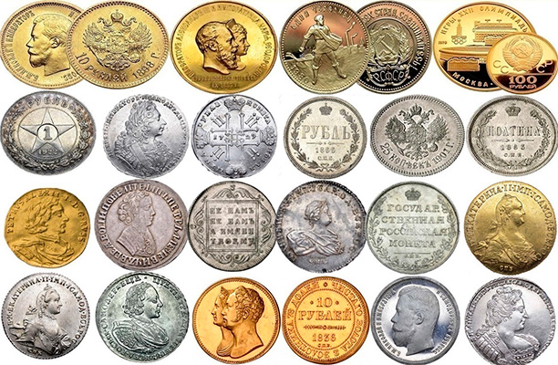 Продать монеты дорого в Москве Продать редкие монеты Продать коллекцию монет дорого Продать клад монет Продать золотые монеты Продать серебряные монеты Продать медные монеты Продать монеты банка России Продать старинные монеты Продать пробные монеты Продать палладиевые монеты Продать платиновые монеты Продать монеты царской России Продать старые монеты Продать монеты Шпицбергена Продать монеты и медали Продать коллекционные монеты Продать ценные монеты СССР Продать царские дорогие монеты Продать юбилейные монеты Продать памятные монеты Продать рубль Петра первого Продать червонец Продать полтину Продать полуполтину Продать монеты банка России Продать набор монет СССР Продать монеты Екатерины Оценить редкие монеты в Москве Оценить коллекцию монет Оценить клад монет Оценить золотые монеты Оценить серебряные монеты Оценить ценные монеты Оценить медные монеты Оценить монеты царской России Оценить монеты банка России Оценить дорогие царские монеты Оценить пробные монеты Оценить палладиевые монеты Оценить платиновые монеты Оценить старые монеты Оценить царские монеты Оценить монеты и медали Оценить монеты Шпицбергена Оценить старинные монеты Оценить юбилейные монеты Оценить памятные монеты Оценить рубль Петра первого Оценить червонец Оценить дорого Оценить полтину Оценить полуполтину Оценить монеты банка России Оценить набор монет СССР Оценить монеты Екатерины. Оценка монет в Москве Оценка редких монет Оценка коллекции монет дорого Оценка клада монет Оценка золотых монет Оценка старинных монет Оценка серебряных монет Оценка медных монет Оценка монет банка России Оценка монет Шпицбергена Оцена ценных монет Оценка пробных монет Оценка палладиевых монет Оценка платиновых монет Оценка царских монет Оценка монет и медалей Оценка юбилейных монет Оценка старых монет Оценка памятных монет Оценка рубль петра первого Оценка червонец Оценка дорого Оценка полтины Оценка старых монет Оценка полуполтины Оценка монет банка России Оценка набор монет СССР Оценка монеты Екатерины. Скупка редких монет в Москве Скупка коллекции монет дорого Скупка клада монет Скупка золотых монет Скупка серебряных монет Скупка медных монет Скупка монет банка России Скупка старинных монет Скупка ценных монет Скупка пробных монет Скупка палладиевых монет Скупка платиновых монет Скупка царских монет Скупка старых монет Скупка монет и медалей Скупка юбилейных монет Скупка памятных монет Скупка монет Шпицбергена Скупка рубля Петра Первого Скупка червонец Скупка дорого Скупка полтин Скупка полуполтин Скупка монет банка России Скупка набор монет СССР Скупка монет Екатерины. Покупка монет в Москве Покупка редких монет Покупка старых монет Покупка коллекции монет дорого Покупка клада монет Покупка золотых монет Покупка ценных монет Покупка серебряных монет Покупка медных монет Покупка монет банка России Покупка пробных монет Покупка палладиевых монет Покупка монет Шпицбергена Покупка дорогих царских монет Покупка платиновых монет Покупка царских монет Покупка старинных монет Покупка монет и медалей Покупка юбилейных монет Покупка памятных монет Покупка рубля Петра Первого Покупка золотых червонцев Покупка дорого Покупка полтин Покупка полуполтин Покупка монет банка России Покупка монет СССР Покупка монет Екатерины
